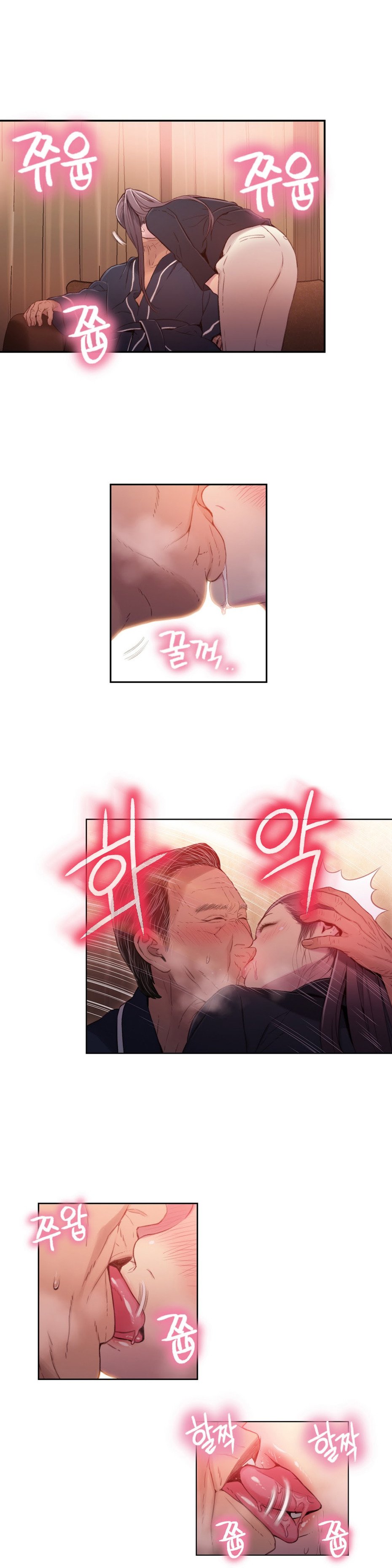 Pagina 11