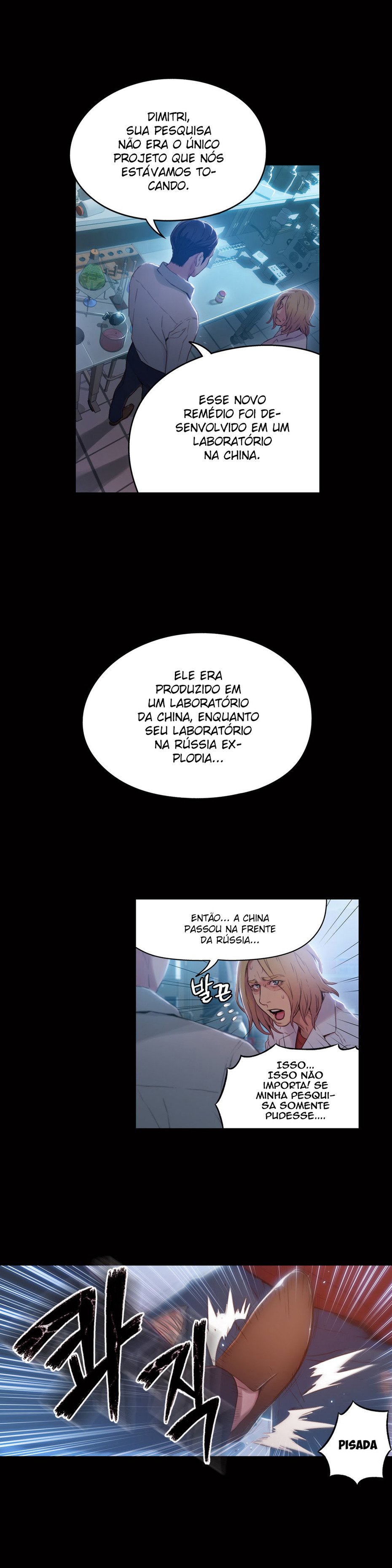 Pagina 15
