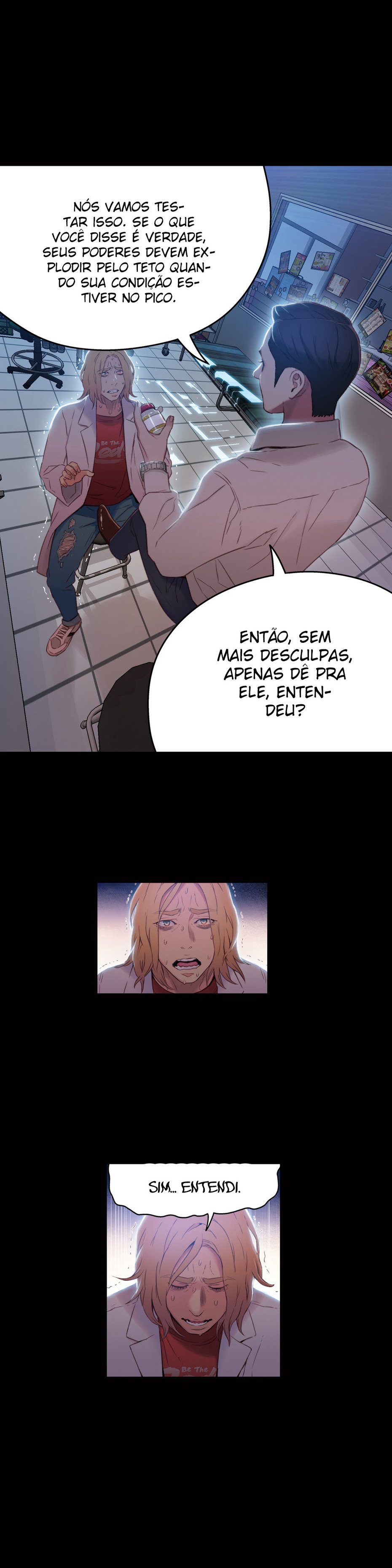 Pagina 17