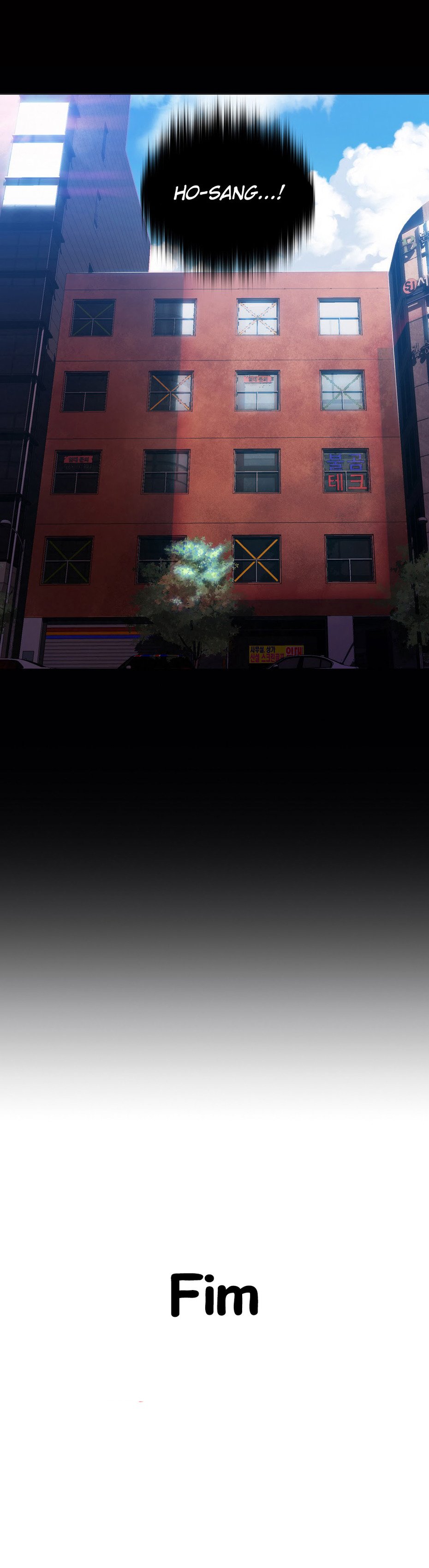Pagina 20