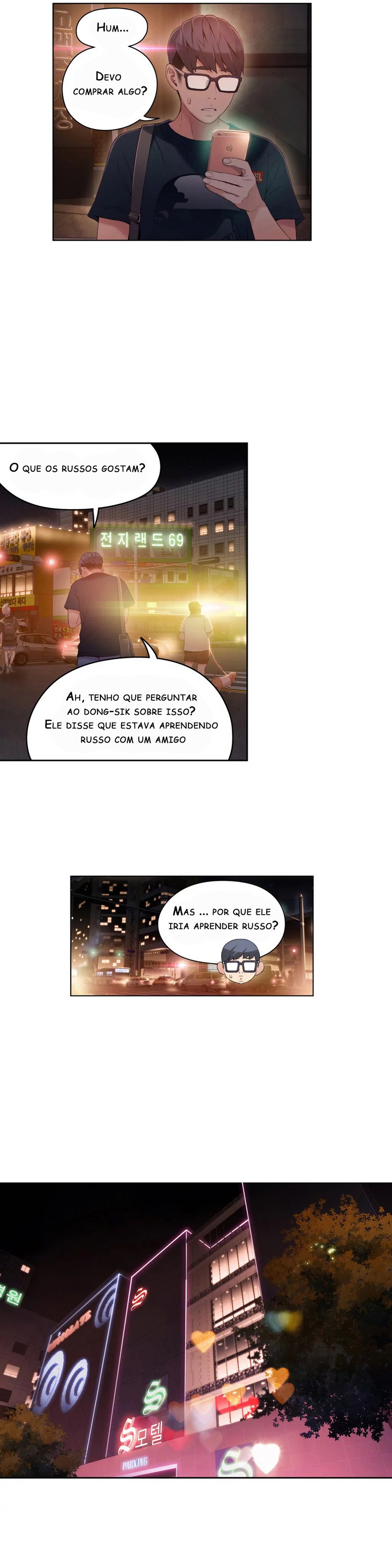 Pagina 6