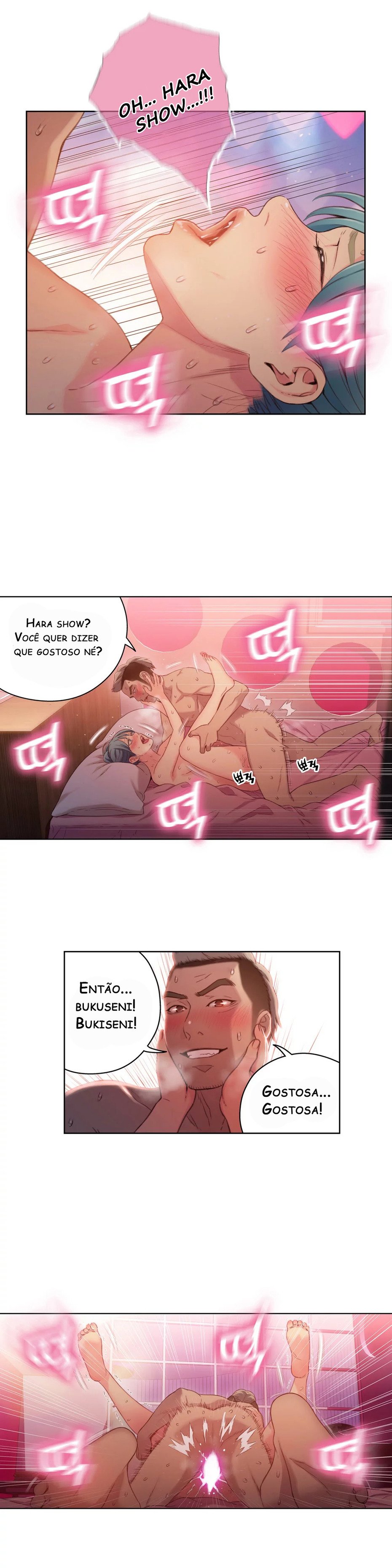 Pagina 7