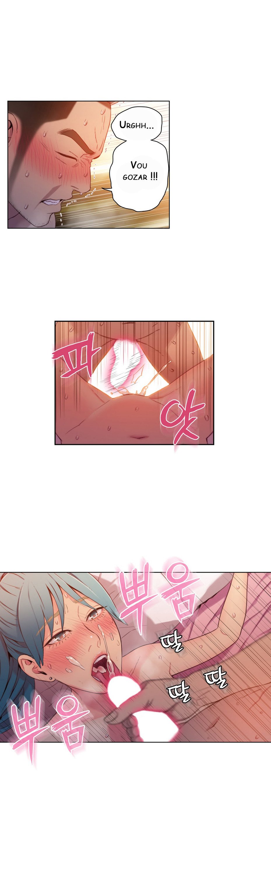 Pagina 8