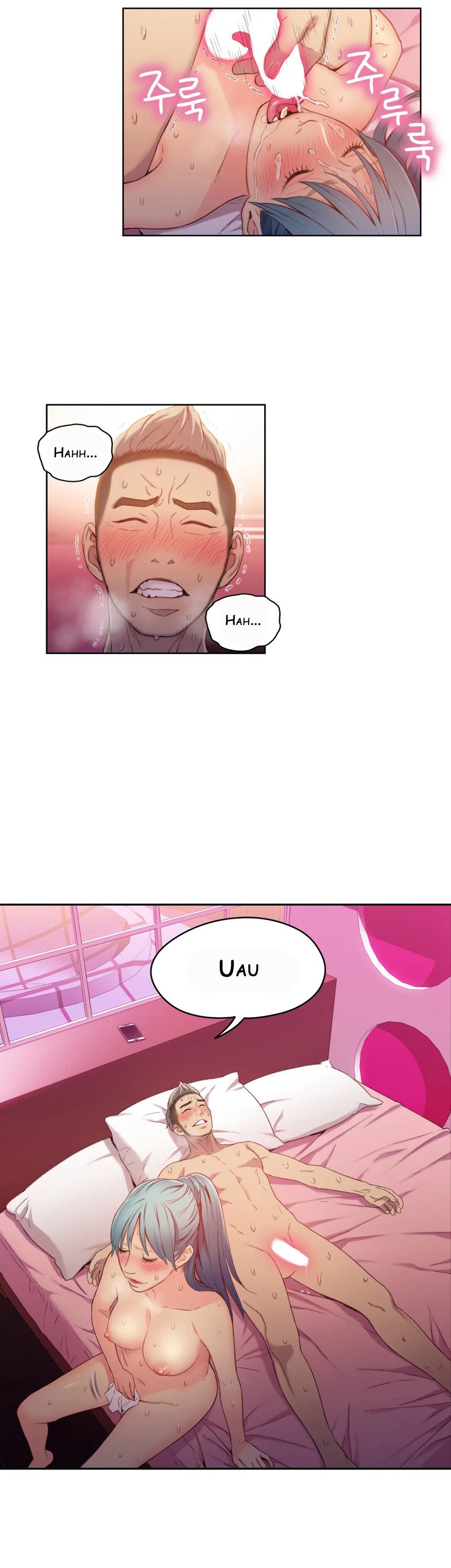 Pagina 9