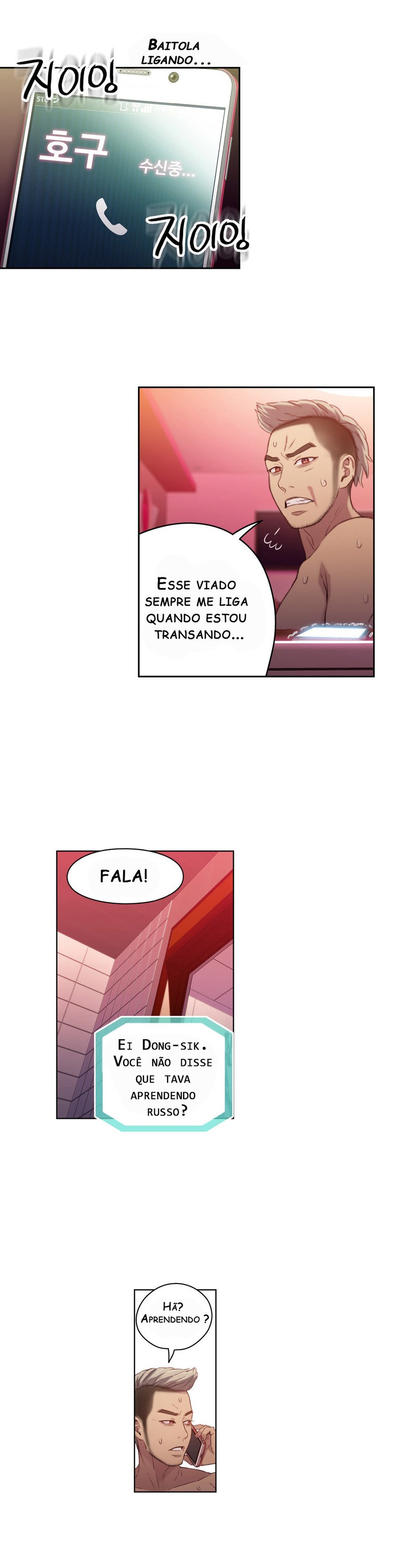 Pagina 10