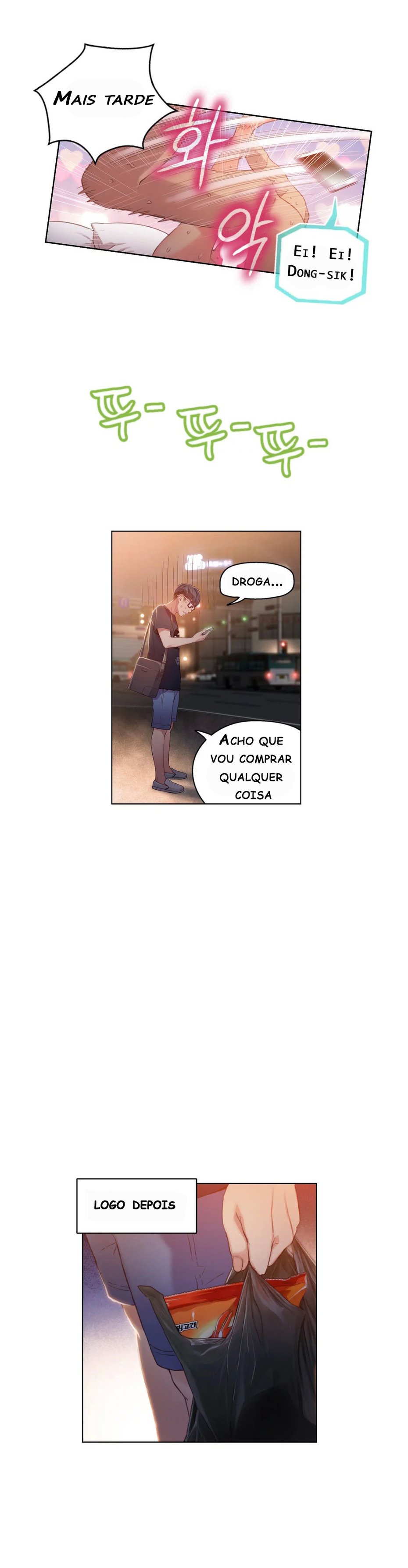 Pagina 13
