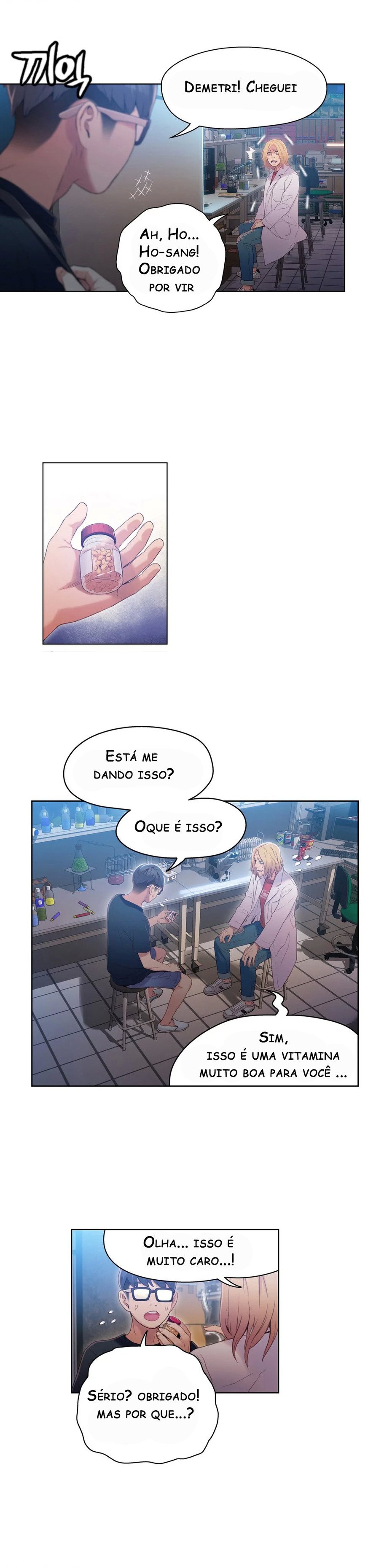 Pagina 14