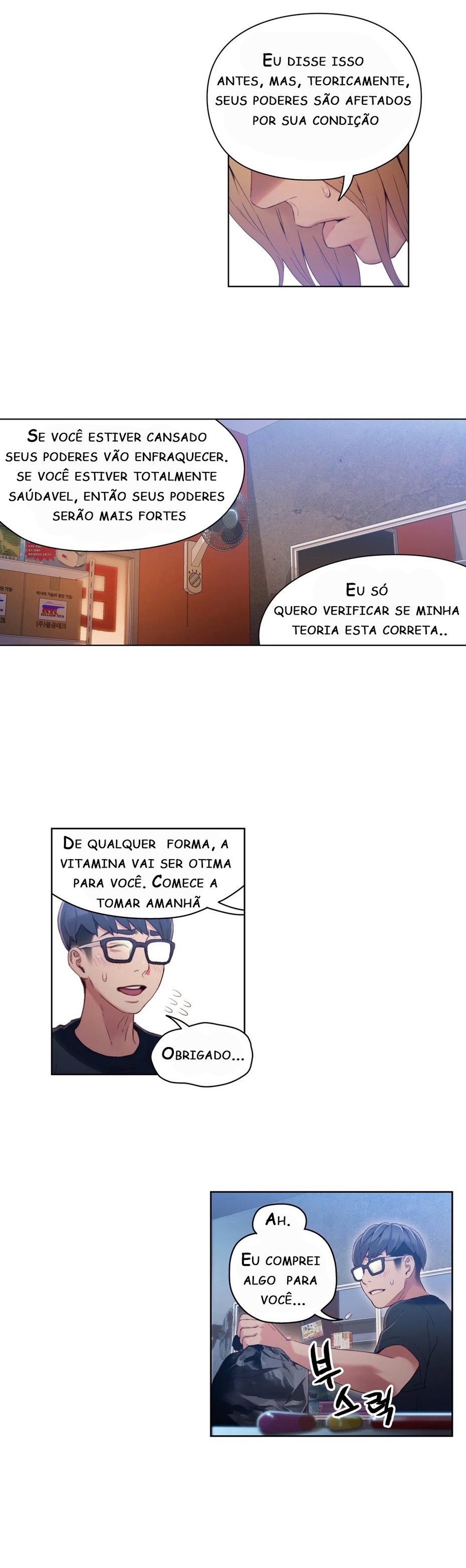 Pagina 15