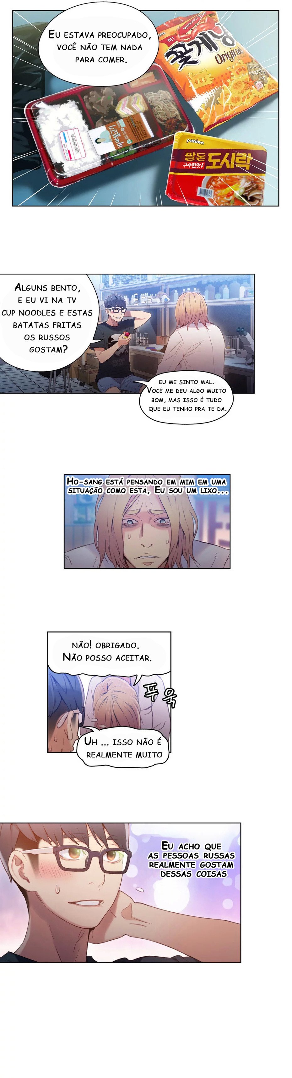 Pagina 16