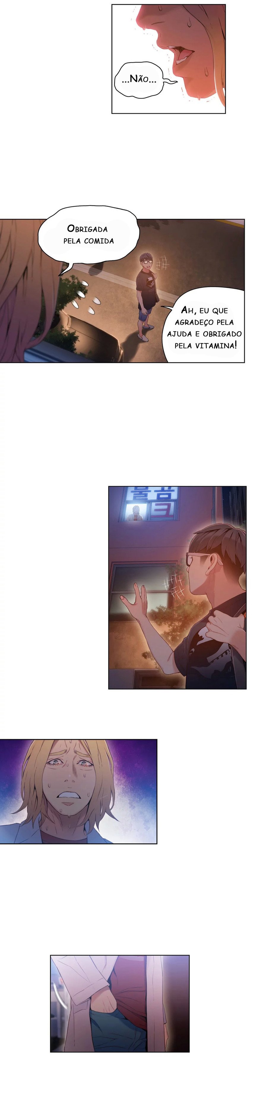 Pagina 20