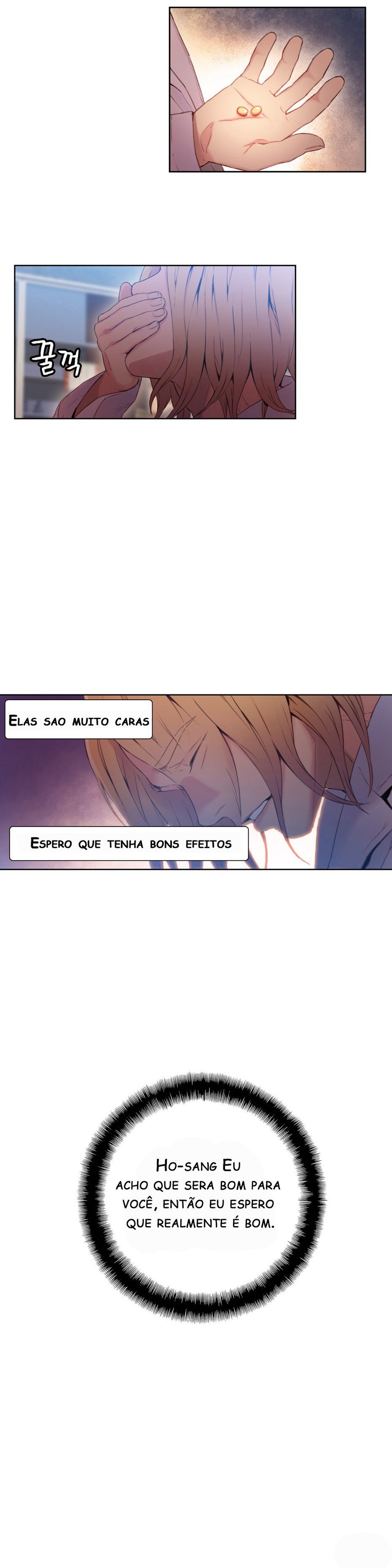 Pagina 21