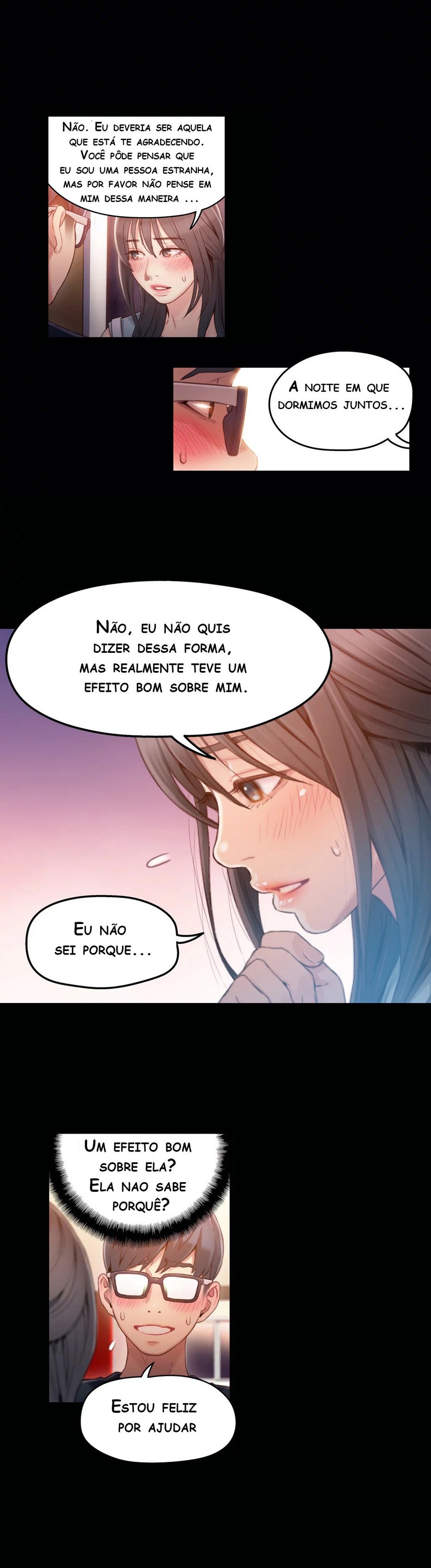 Pagina 6