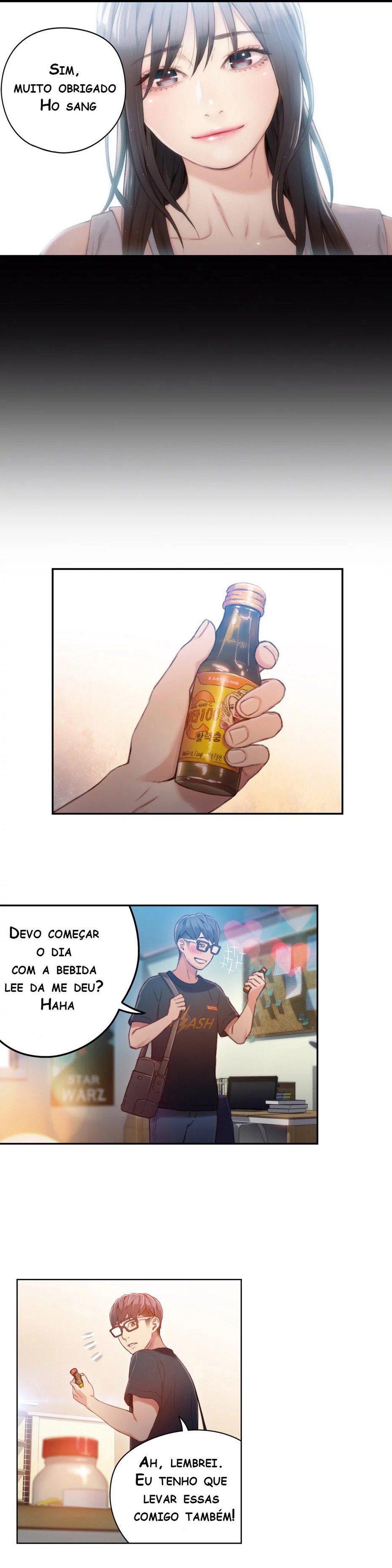 Pagina 7