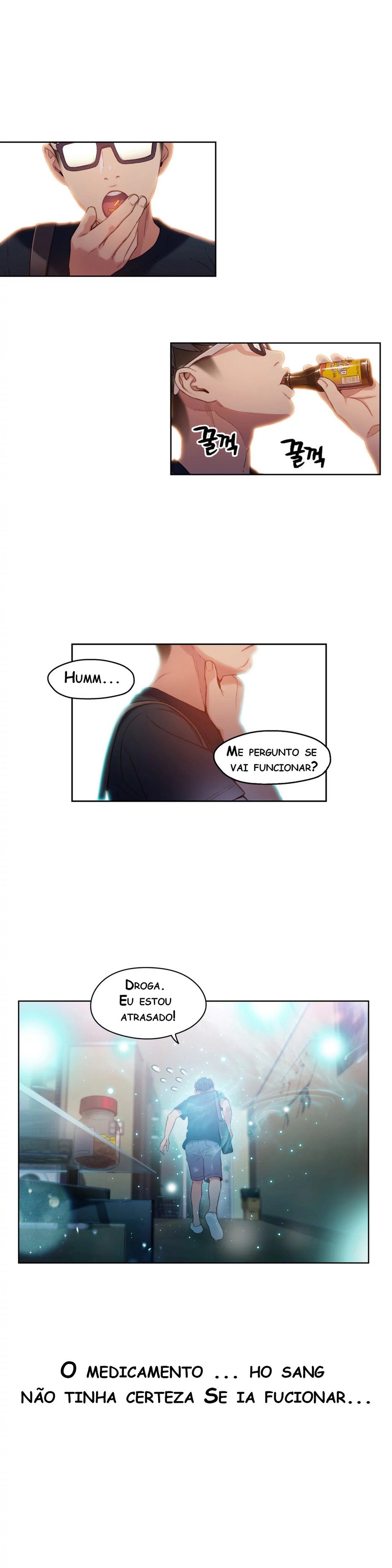 Pagina 8
