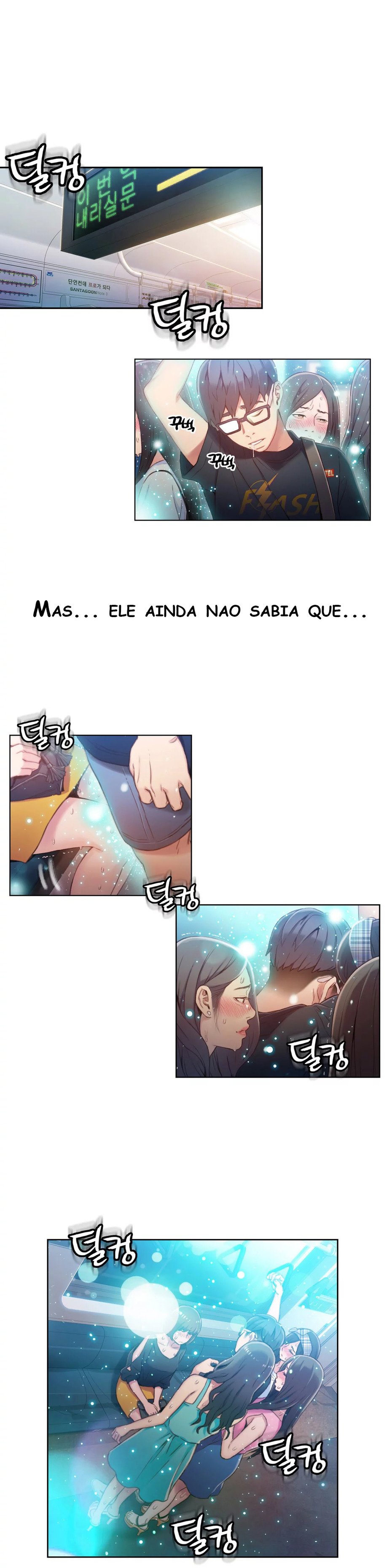 Pagina 9