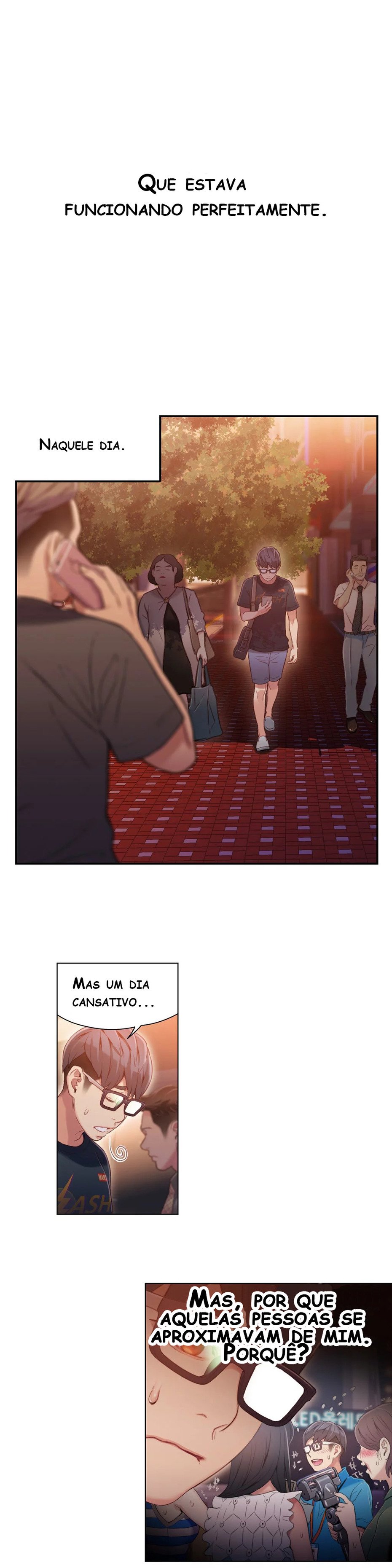 Pagina 10