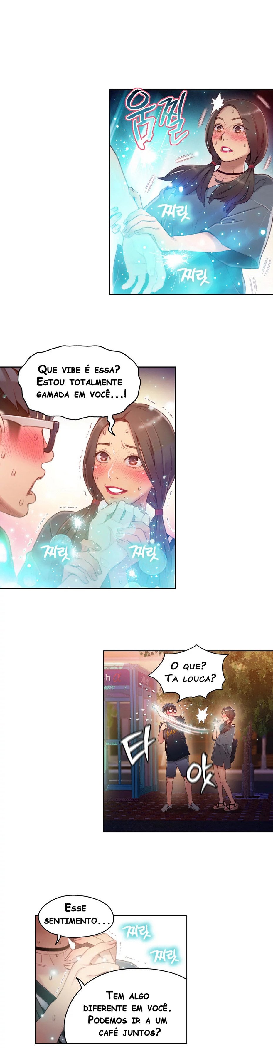 Pagina 12