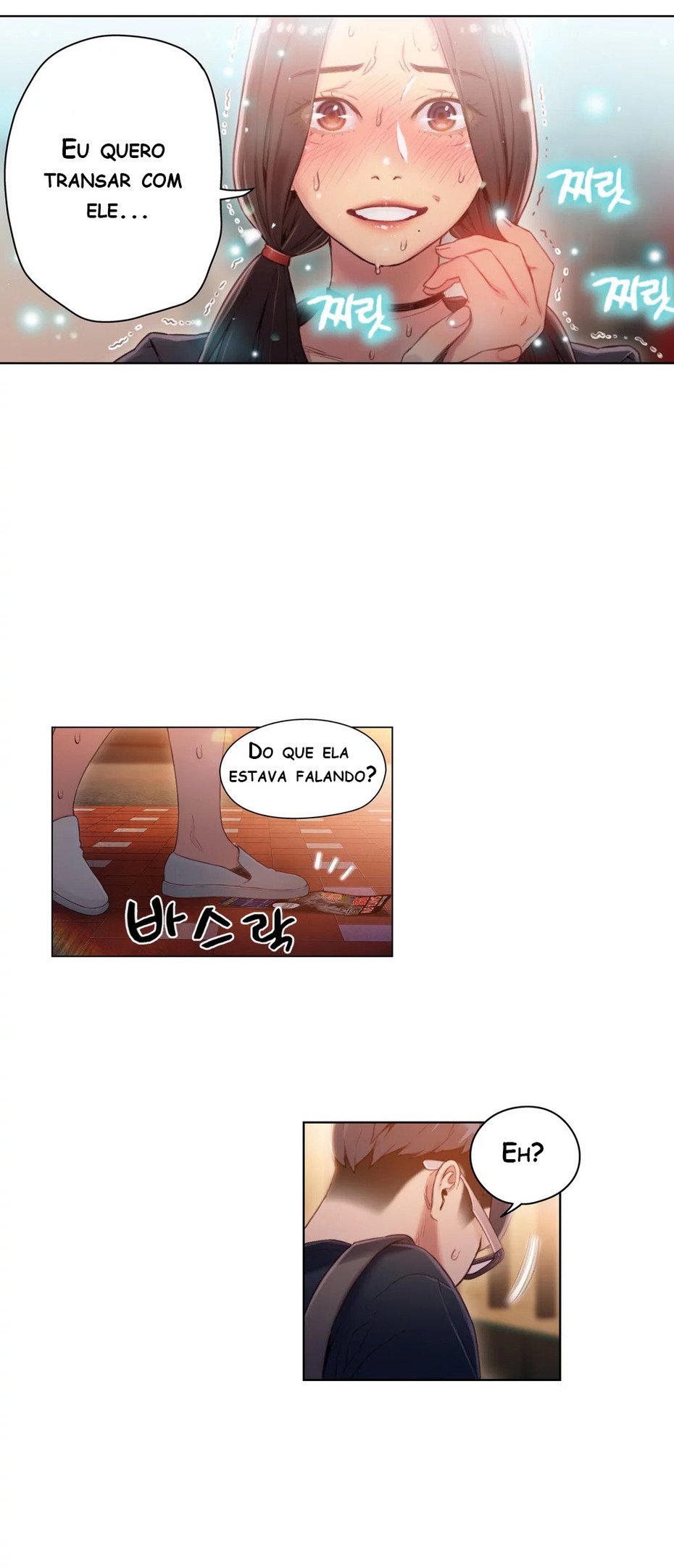Pagina 14