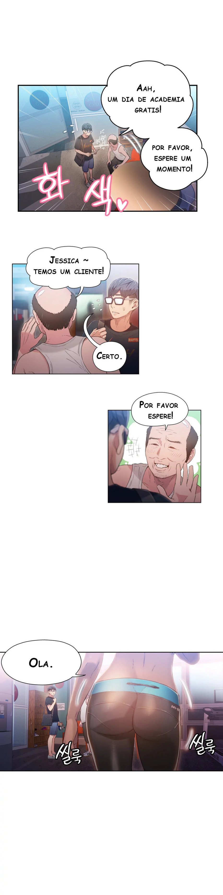 Pagina 18