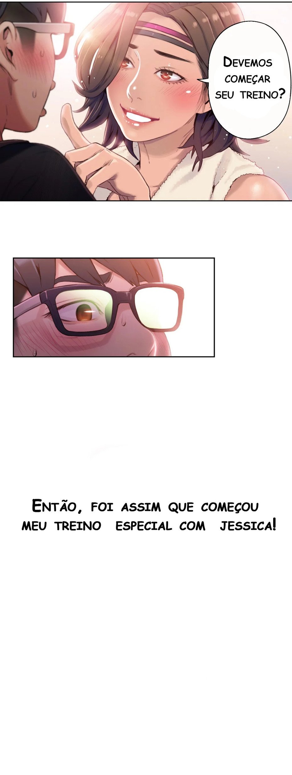 Pagina 20