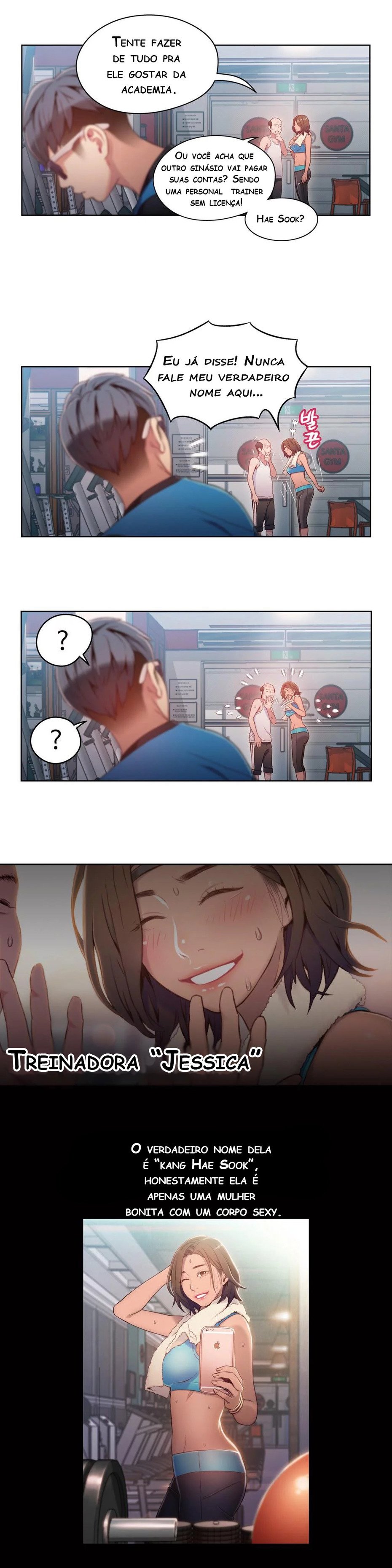 Pagina 5