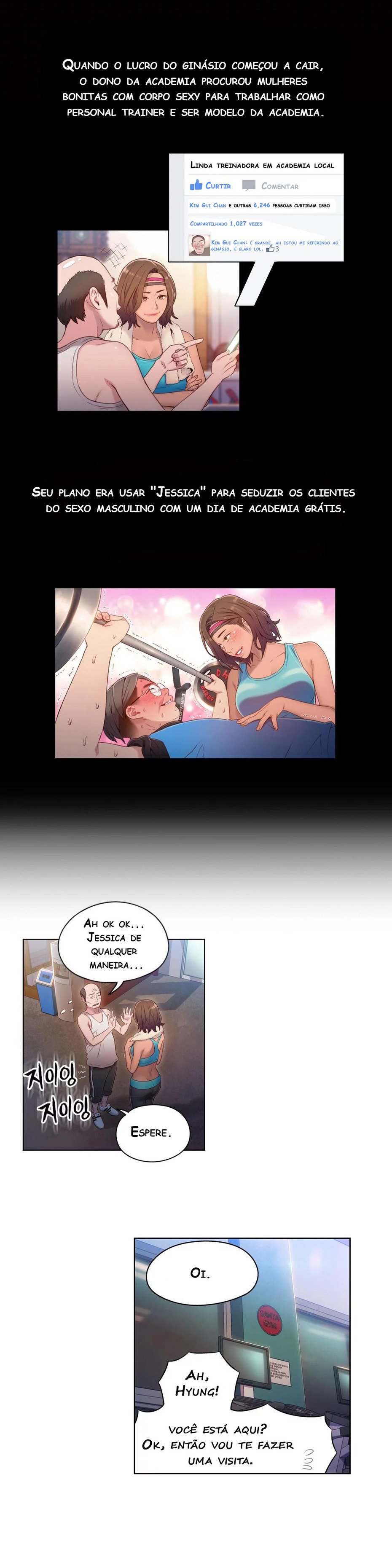 Pagina 6