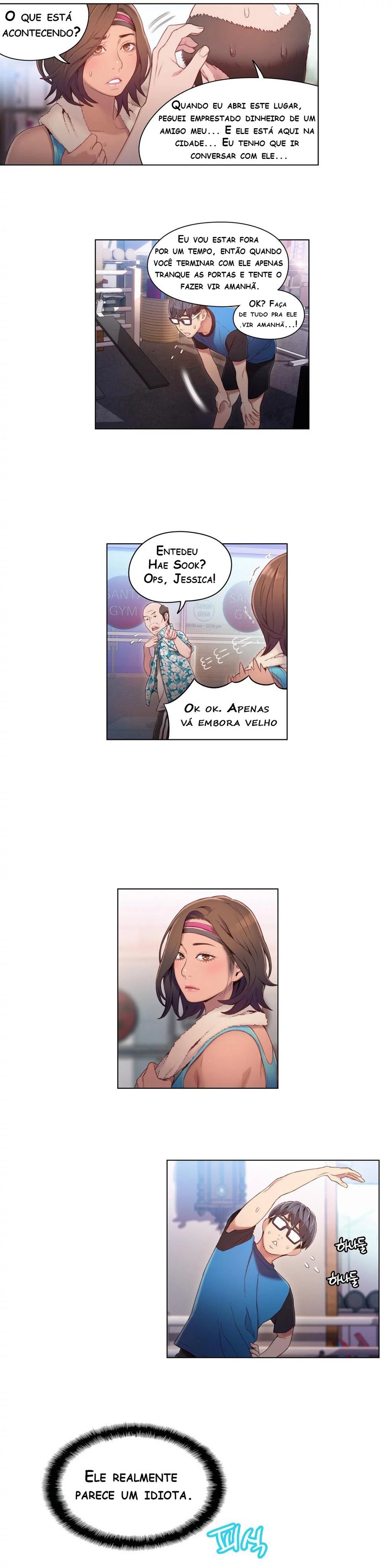 Pagina 7