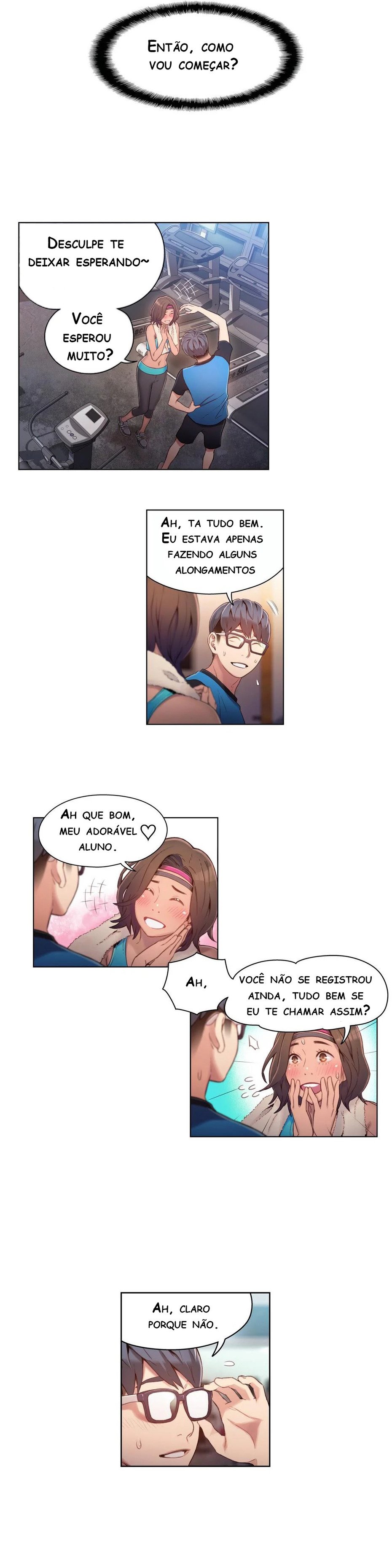 Pagina 8