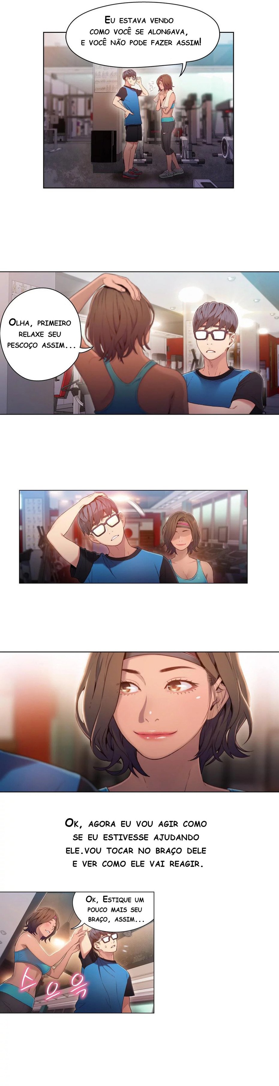 Pagina 9
