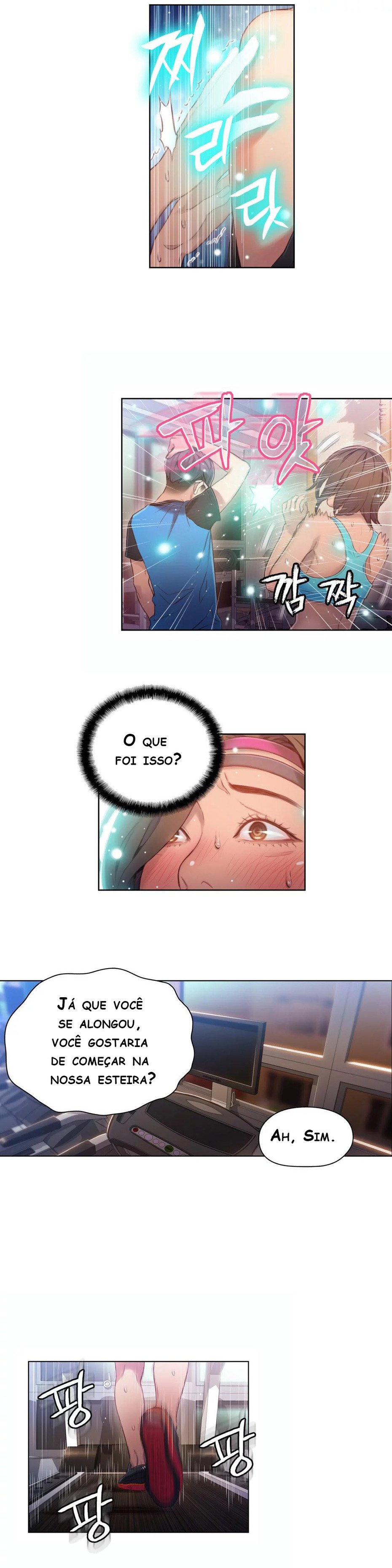 Pagina 10