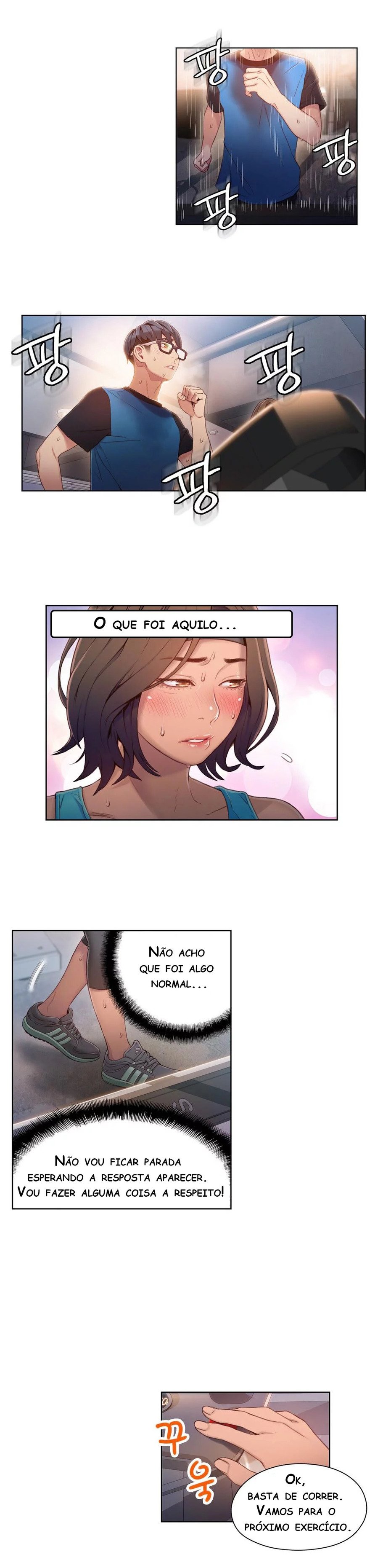 Pagina 11