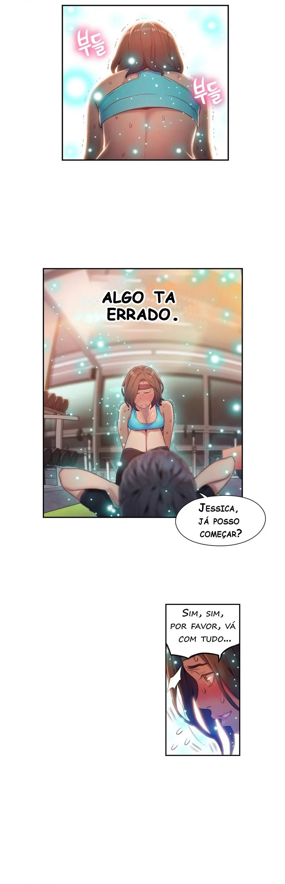 Pagina 14