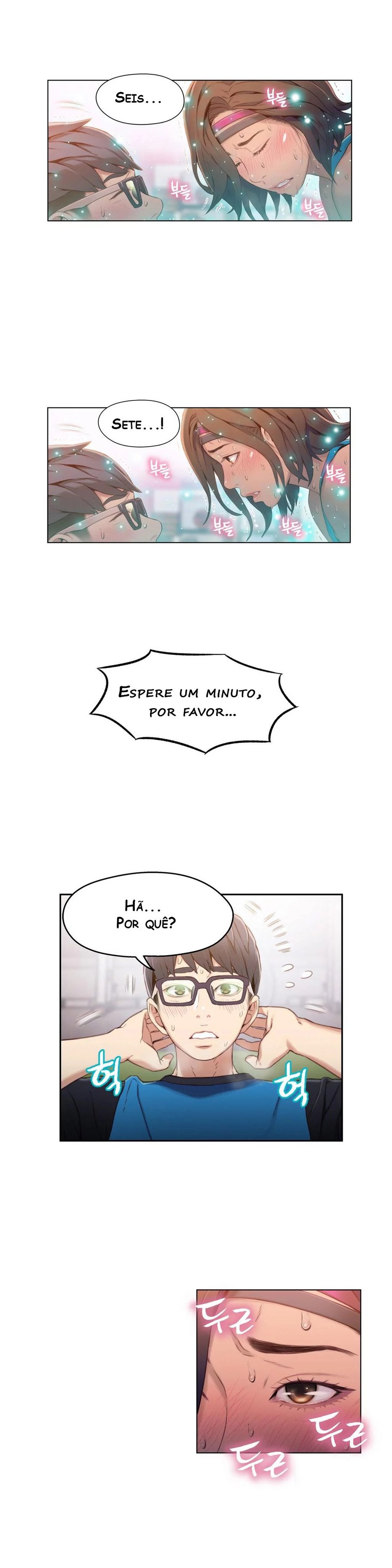 Pagina 16