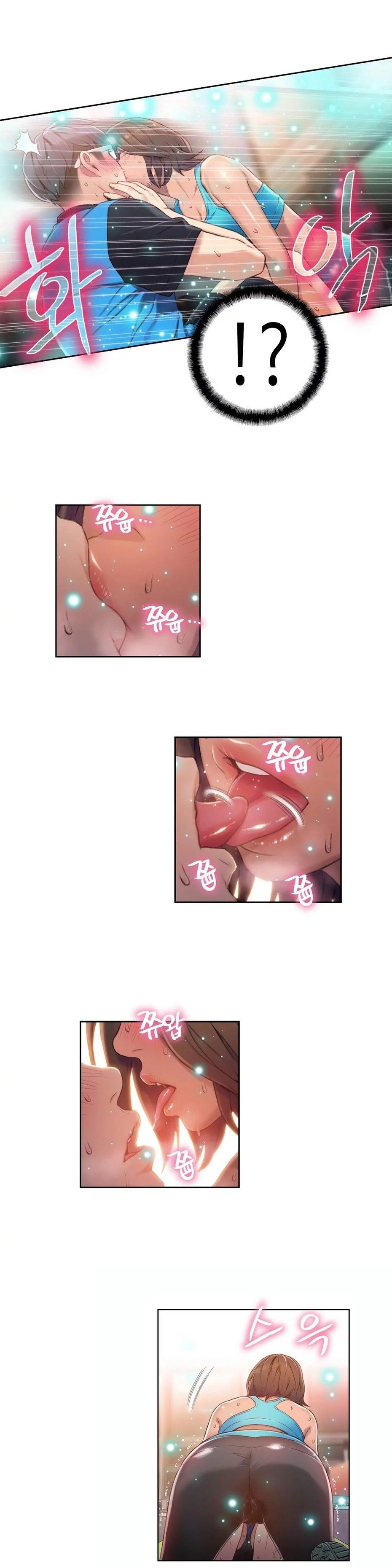 Pagina 17