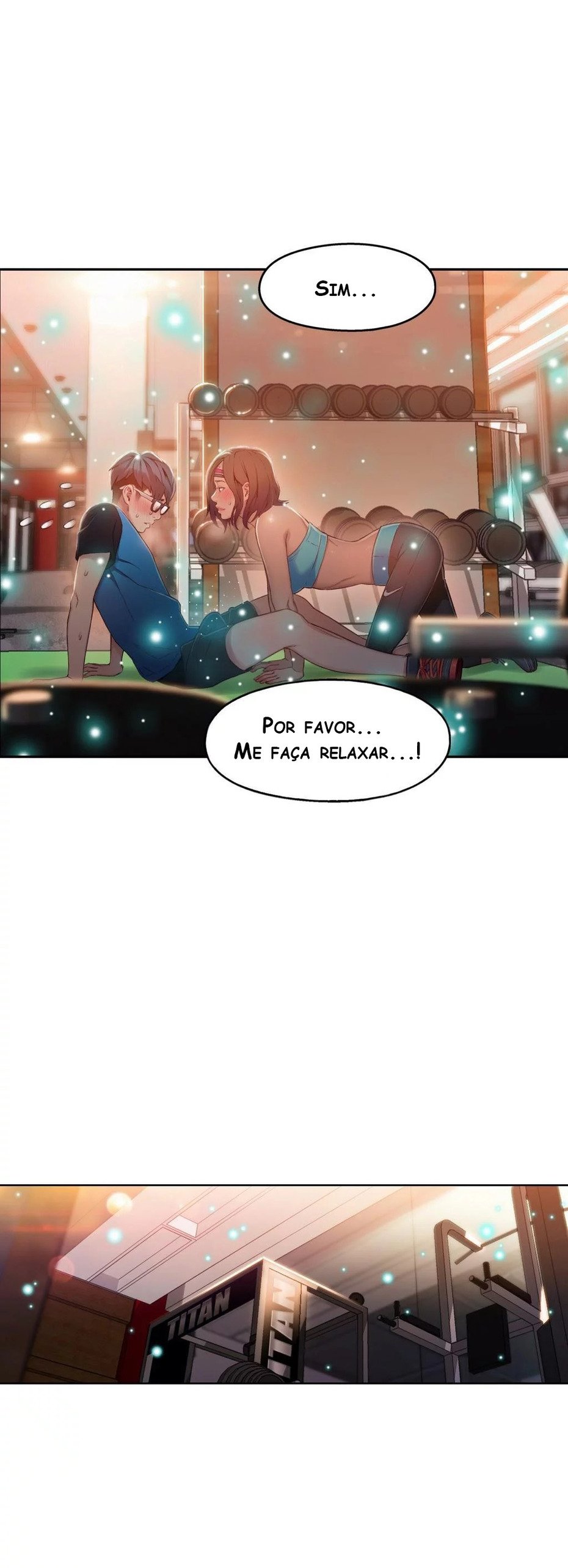 Pagina 6
