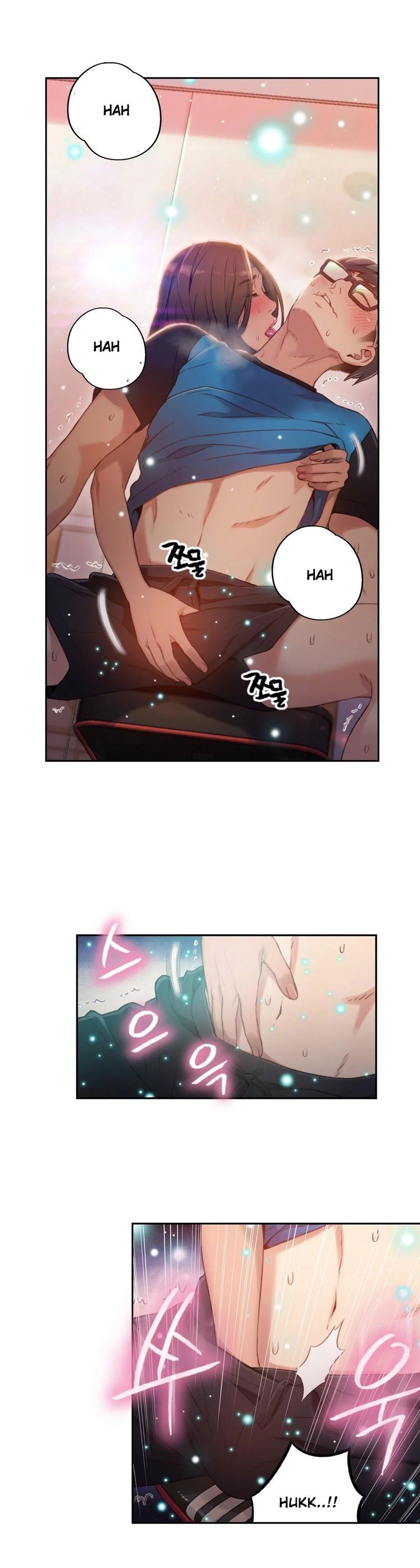 Pagina 7