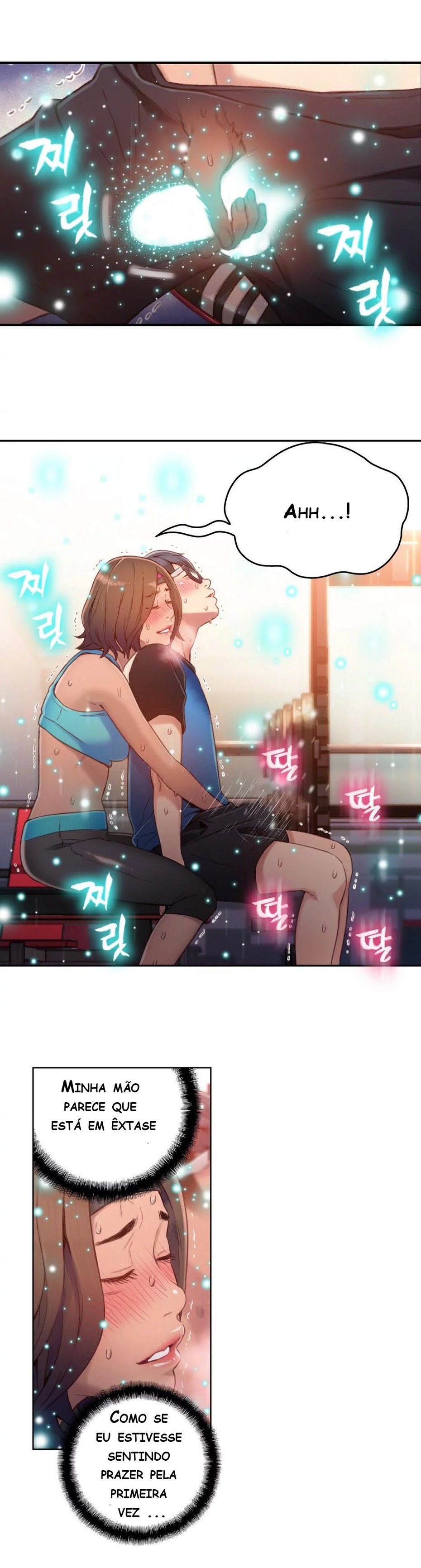 Pagina 8