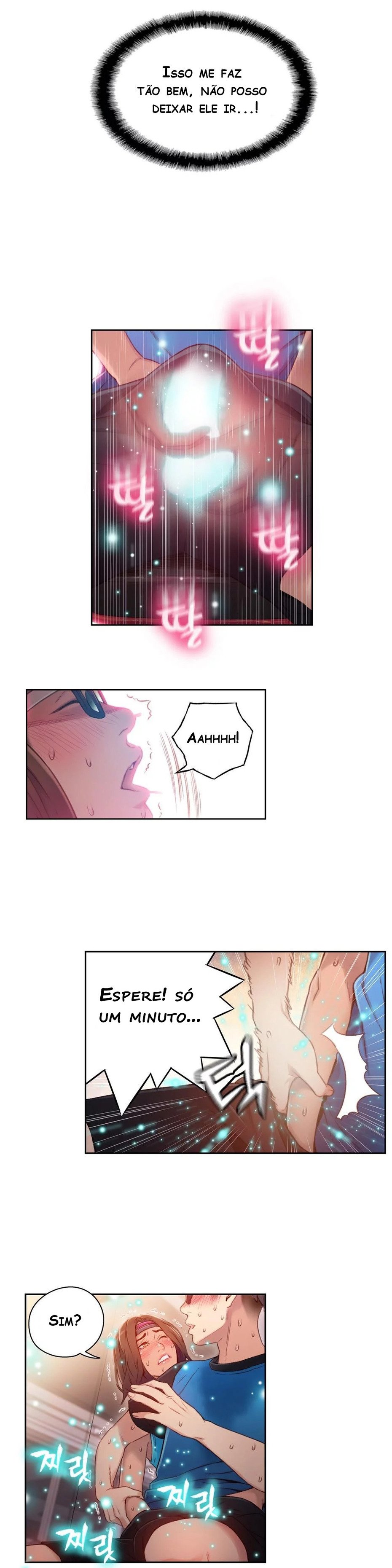 Pagina 9