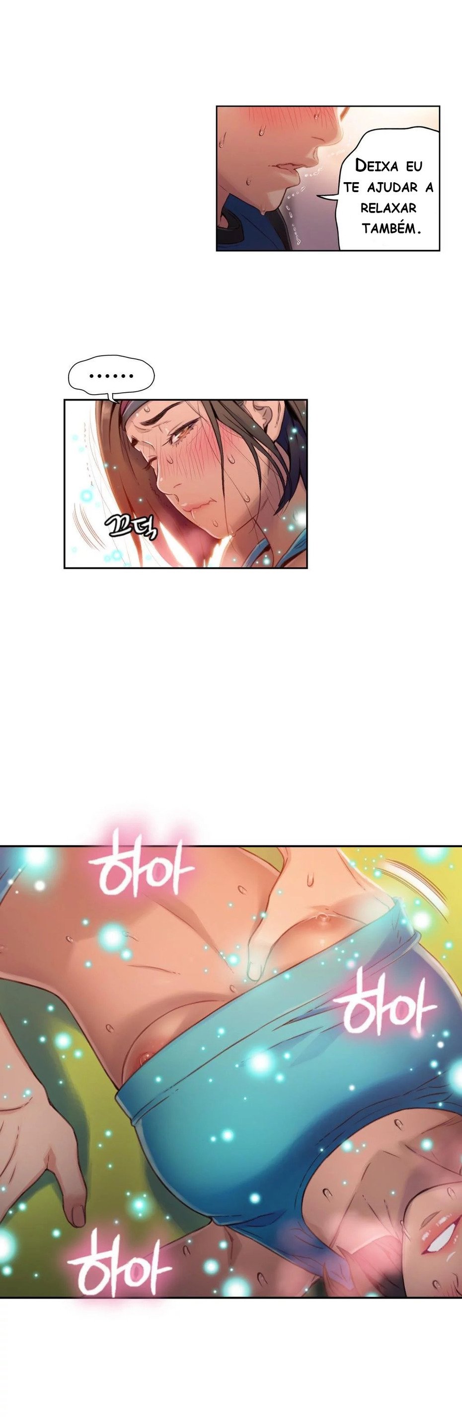 Pagina 10