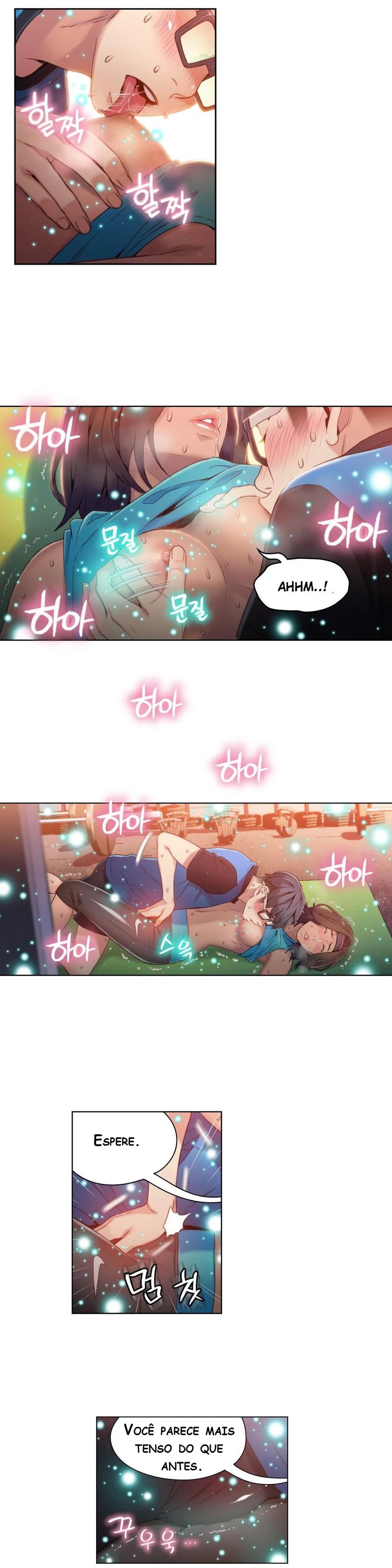 Pagina 11