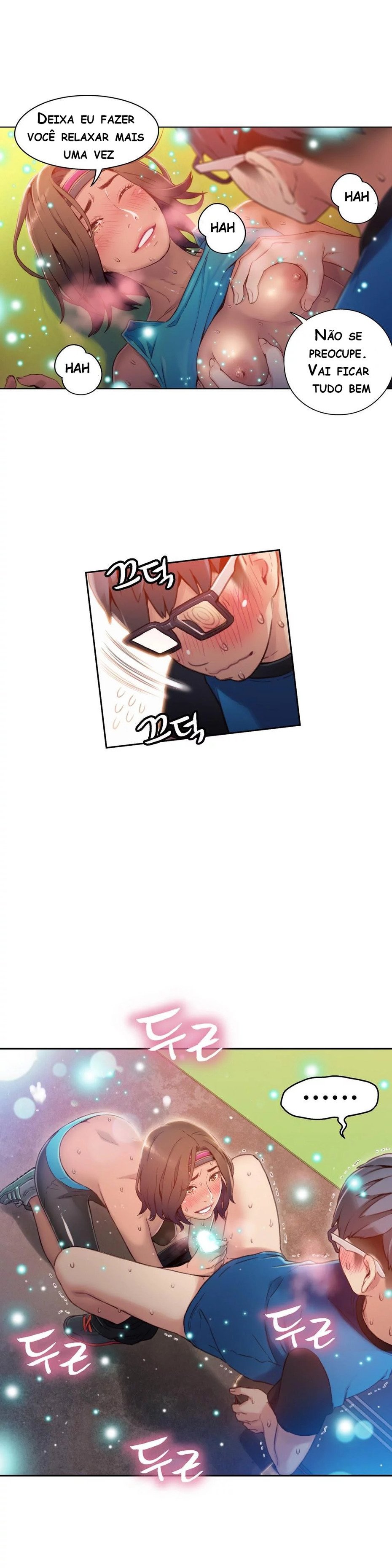Pagina 12