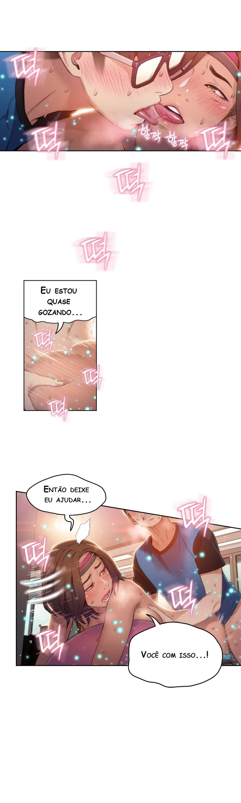 Pagina 19