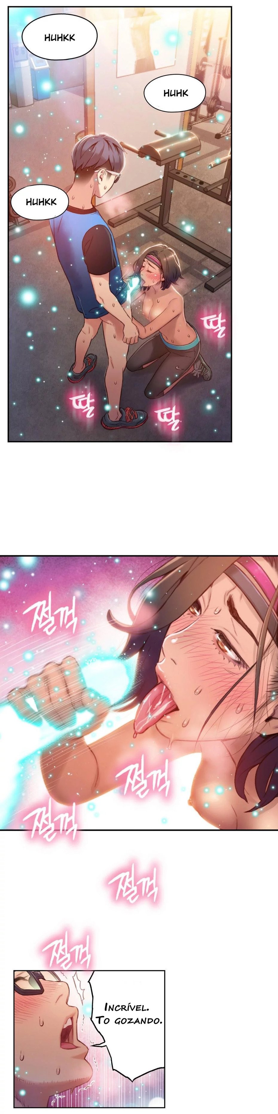 Pagina 20