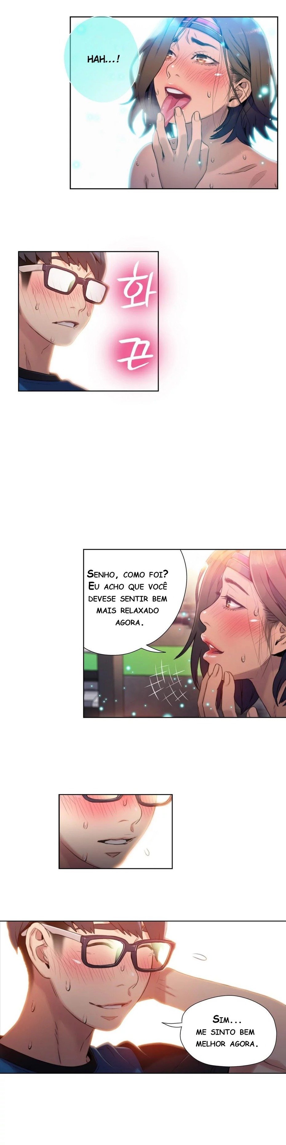 Pagina 22