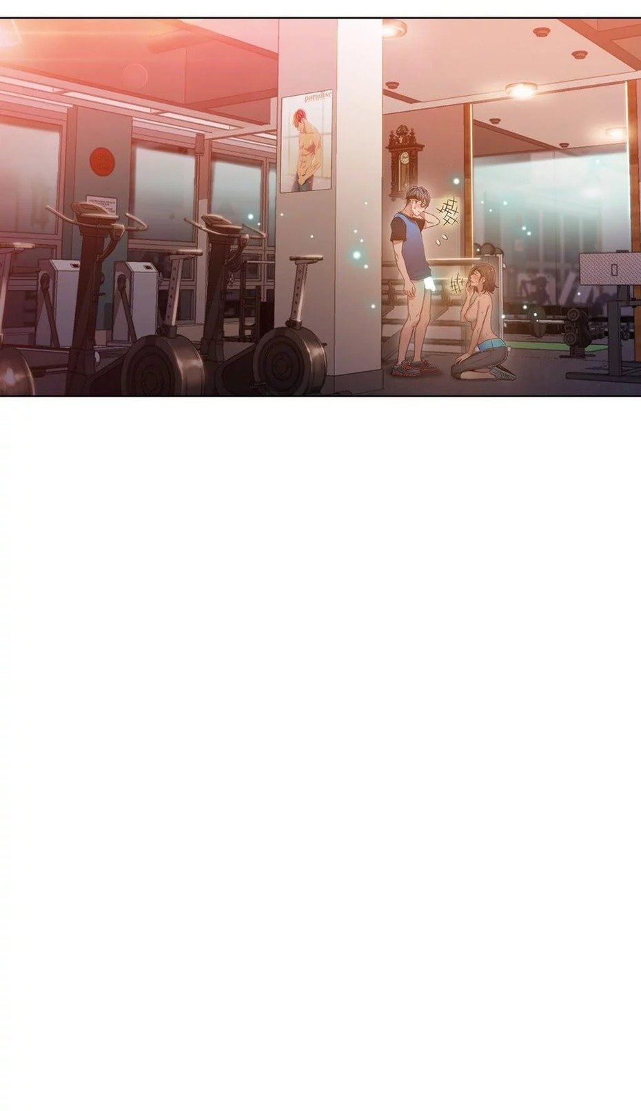 Pagina 23