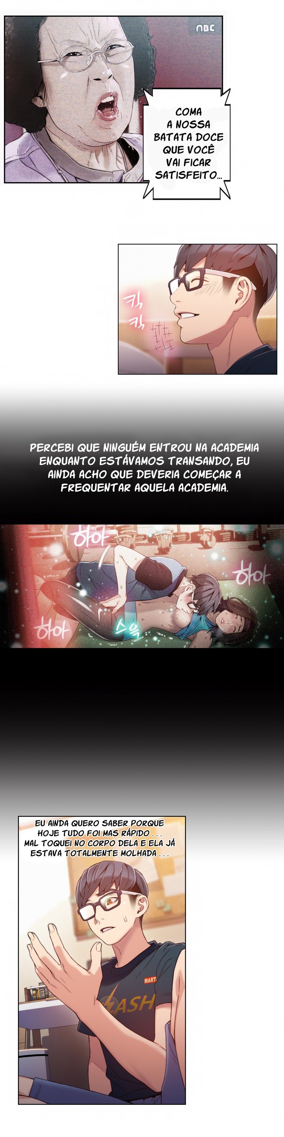 Pagina 5