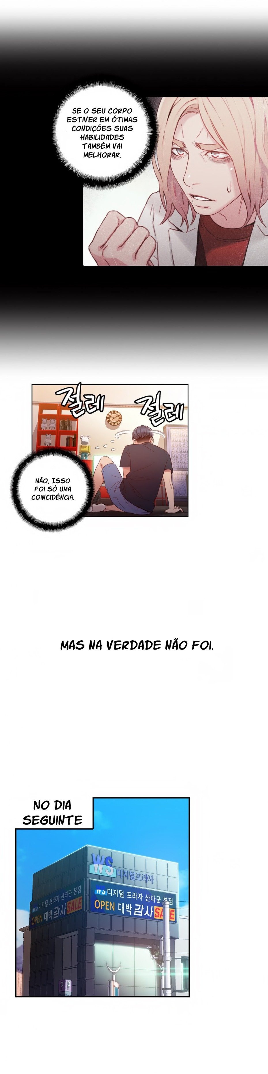 Pagina 6