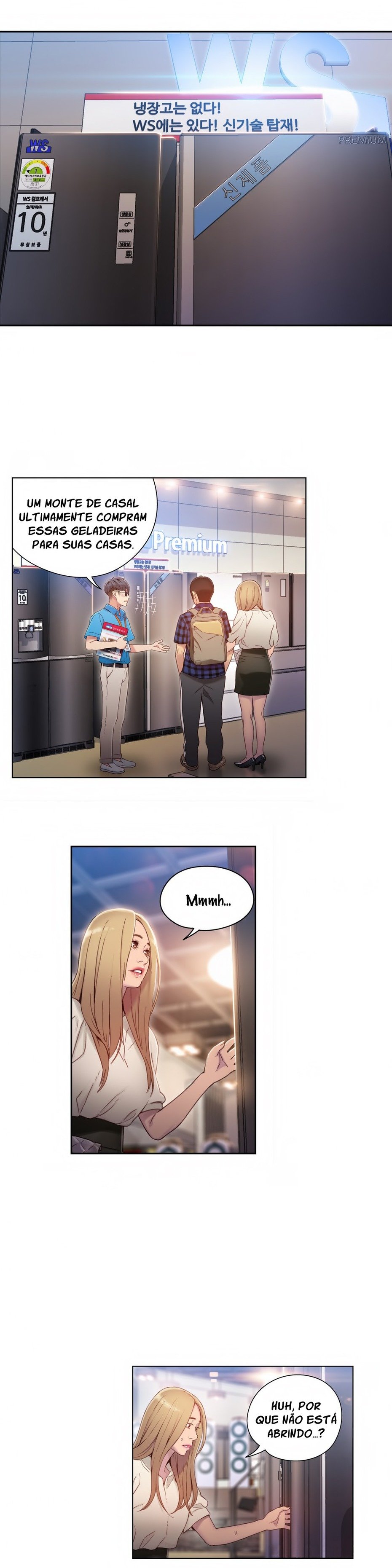 Pagina 7