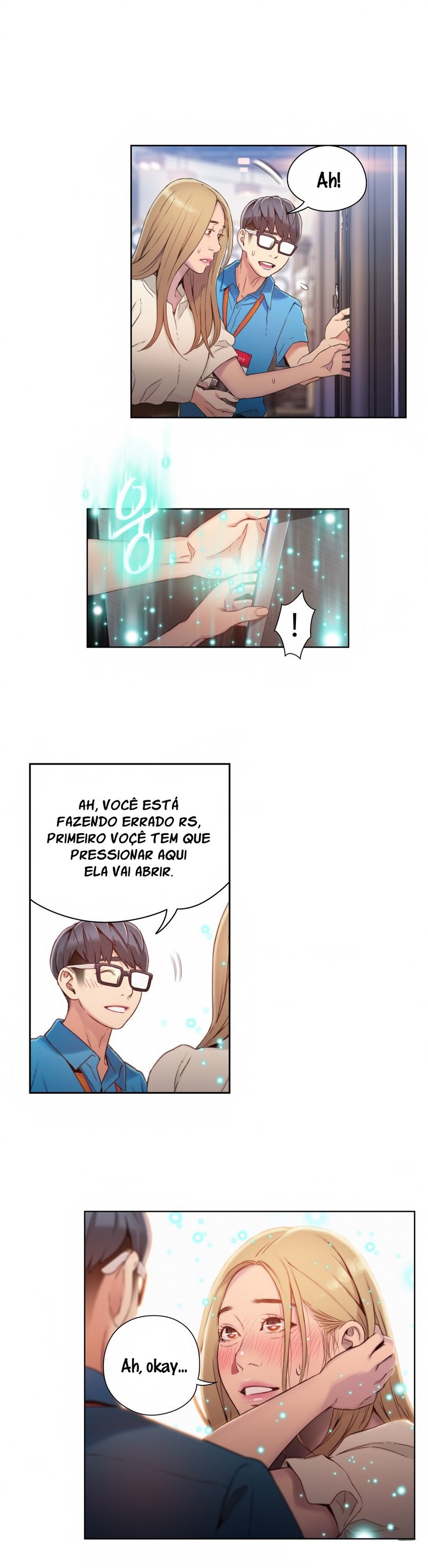 Pagina 8