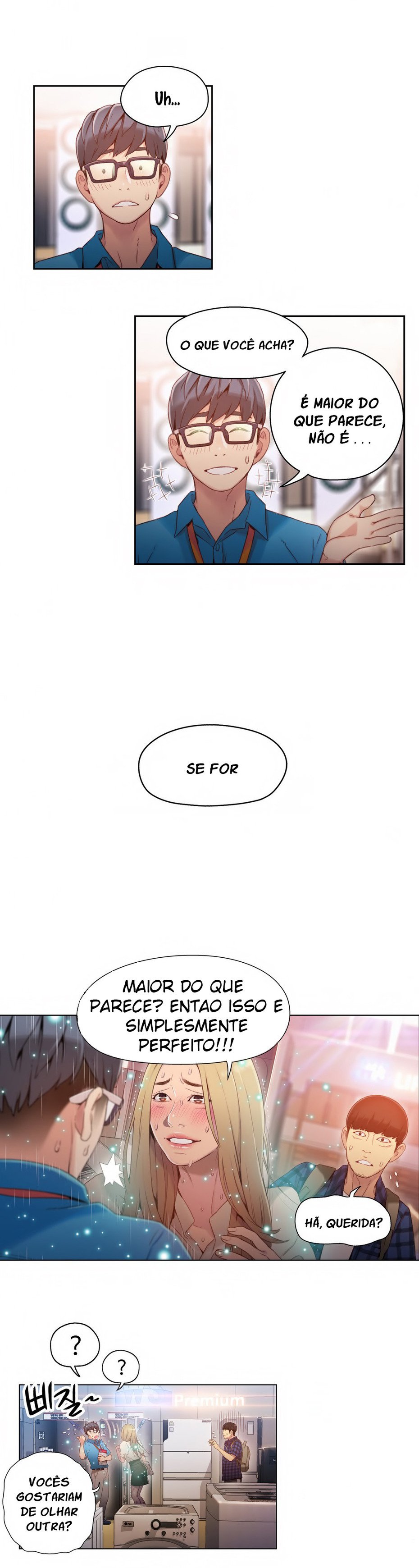 Pagina 9